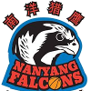 https://img.shxinyuan.com/img/basketball/team/48d7b739bf4c4b6cd7864ccc8a135959.png