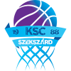 https://img.shxinyuan.com/img/basketball/team/4a45d487fce4504d1b15ee51de0d5c4f.png