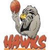 https://img.shxinyuan.com/img/basketball/team/4ad56c57b7214942a503892b9f111d6e.png