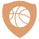 https://img.shxinyuan.com/img/basketball/team/4bfe65eb40afd0d81a6f1da1bcb2f291.png