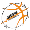 https://img.shxinyuan.com/img/basketball/team/4c4565df76854ad76631529ce4907a01.png