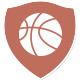 https://img.shxinyuan.com/img/basketball/team/4c5c6d0e97819feff45135bfbdbad853.png