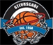 https://img.shxinyuan.com/img/basketball/team/4c6bdf733558455881035f632b4f09ff.gif