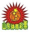 https://img.shxinyuan.com/img/basketball/team/4f0dfe3a04c30f83af8669326daca141.jpg