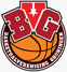 https://img.shxinyuan.com/img/basketball/team/56de5e4851744a07ad869e10318538b7.gif