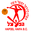 https://img.shxinyuan.com/img/basketball/team/57c84fa9e72d497581bbab45d8fdbd0b.png