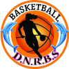 https://img.shxinyuan.com/img/basketball/team/5a038d7d213d3248d258d5f5edfca40d.png