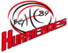 https://img.shxinyuan.com/img/basketball/team/5f2b860b484c465b8092164e0352c1aa.gif