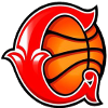 https://img.shxinyuan.com/img/basketball/team/60606369e7f640d99d93b64c2cd99d67.png