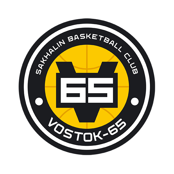 https://img.shxinyuan.com/img/basketball/team/60d68c1820e681cd21e38501183da052.png