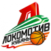 https://img.shxinyuan.com/img/basketball/team/625417988c294de7833f5129afa848fe.png