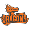 https://img.shxinyuan.com/img/basketball/team/65bf8ee948d04c18af0bda48d3e7566d.png