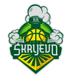 https://img.shxinyuan.com/img/basketball/team/6eeb7343412f1bcae2d3bcfd12c3cb08.png