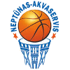 https://img.shxinyuan.com/img/basketball/team/6f2b875c315f4c51ad262956a03caccc.png