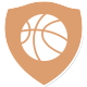 https://img.shxinyuan.com/img/basketball/team/73faeb13898d4e9281b94ded7d92f8ca.png