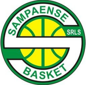 https://img.shxinyuan.com/img/basketball/team/7b91b34d3acba1f83a11406cd05178c7.png