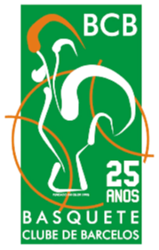 https://img.shxinyuan.com/img/basketball/team/7d50500d5f675a2d3c5f78df4d100661.png