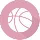 https://img.shxinyuan.com/img/basketball/team/7f854e82c78860aa805c9963c6fe0e7f.png