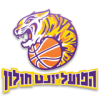 https://img.shxinyuan.com/img/basketball/team/80dee56076750cdb3a40d8bf80ec2af2.png