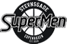 https://img.shxinyuan.com/img/basketball/team/8424953e78b34153b17c14a6c0c7d7fe.gif