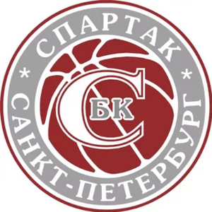 https://img.shxinyuan.com/img/basketball/team/8485808e6d7547339899437f586af83c.png