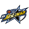 https://img.shxinyuan.com/img/basketball/team/8b1599bb0b6ccddca8c24765dcb9f8dc.png