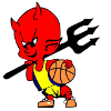 https://img.shxinyuan.com/img/basketball/team/8cbb22eaada44cb69cea6f13046e5b91.png