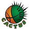 https://img.shxinyuan.com/img/basketball/team/8dea9aa824af406594f2581dc8d048fd.png