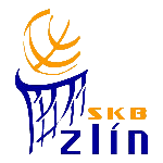 https://img.shxinyuan.com/img/basketball/team/8f80b7d208072369f35bc26e59cf88e1.png