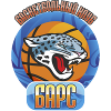 https://img.shxinyuan.com/img/basketball/team/9008e0eb5cdc9f3e587e5838c6201832.png