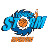 https://img.shxinyuan.com/img/basketball/team/916d4d012397807921a25cb034c87e66.png