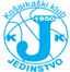 https://img.shxinyuan.com/img/basketball/team/9e9179b75f0d484d8e843aa2f569685b.gif