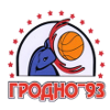 https://img.shxinyuan.com/img/basketball/team/9f5be41d73956fbfee470ca8a41da345.png