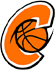 https://img.shxinyuan.com/img/basketball/team/9f8113951db34a4d8361f2ff1728cf0e.gif