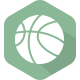 https://img.shxinyuan.com/img/basketball/team/9fce32b9e98a4598b9368179e7035709.png