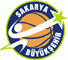 https://img.shxinyuan.com/img/basketball/team/a075b9420a0f4cdca45e281f08385683.gif