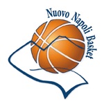 https://img.shxinyuan.com/img/basketball/team/a350fe09f934a63b61bc19a16093ef16.png