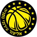 https://img.shxinyuan.com/img/basketball/team/a50de7d79da4c3651a9149c77f645477.png