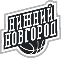 https://img.shxinyuan.com/img/basketball/team/aa997f24ed404333aeb2a8fee2ce1b20.png