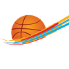 https://img.shxinyuan.com/img/basketball/team/b0521c3eb1ea4e8fe839f04dcf5eacfc.png