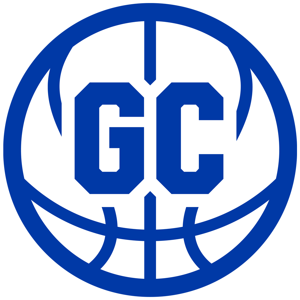 https://img.shxinyuan.com/img/basketball/team/b37ea09166cda849e30c1c10e9a5599a.png