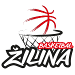 https://img.shxinyuan.com/img/basketball/team/b6ee18c77d544e70ae3bf0715e73f9f2.png