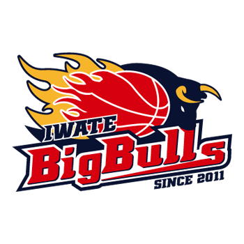 https://img.shxinyuan.com/img/basketball/team/bcb478f91fa9177647848bc08ccc209c.png