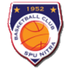 https://img.shxinyuan.com/img/basketball/team/bcb541b3f1a04d8fb65d0344dc519a96.png