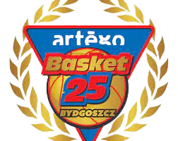 https://img.shxinyuan.com/img/basketball/team/c2201344d35dbcc7a297933429e0ffb0.png