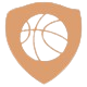 https://img.shxinyuan.com/img/basketball/team/c77444d3302679b6d95c6db50de6256d.png