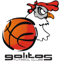 https://img.shxinyuan.com/img/basketball/team/c87bcb4d3e5979be35bb6c22fc54f2bf.png