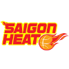 https://img.shxinyuan.com/img/basketball/team/cc06c83ed6e947a0b96cdd82e438b86c.png