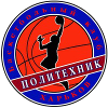 https://img.shxinyuan.com/img/basketball/team/d09822e438dc4bc5865b20f394d22bda.png