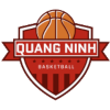 https://img.shxinyuan.com/img/basketball/team/d32634aee94175a8632d5f8cacf78cab.png